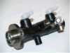 ASHIKA 68-0K-K22 Brake Master Cylinder